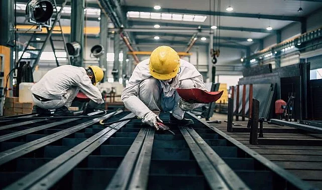 Çamlıdere Kokusuz İlaçlama